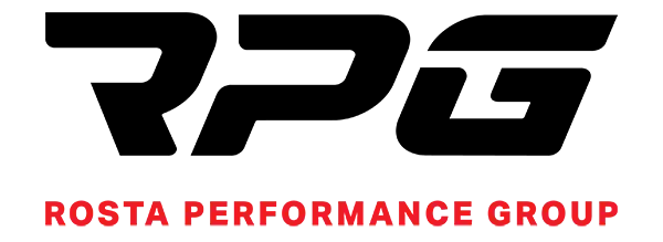 RPG - Rosta Performance Group