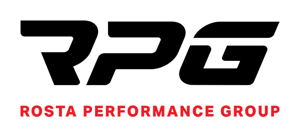 RPG - Rosta Performance Group