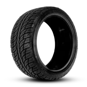 ECLIPSE 215/35R14 RADIAL