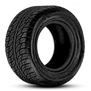 Eclipse 205 55 10 angled copy