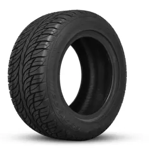 eclipse 215x50r12 angle