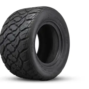 exodus AT 20x10r10 angle