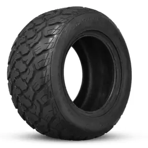 exodus AT 22x11r12 angle