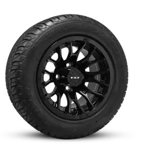 Eclipse 215x50xR12 on RTC All Gloss Black_CUTOUT_ANGLED