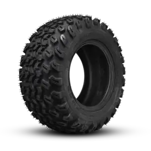 Desert Tire 20x10x10 angled