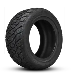 Exodus 23x10x14 angled